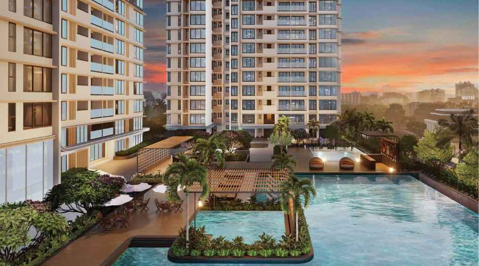 Adani- Codename- Lit-swimming-pool-area